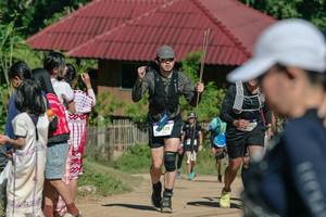 BIB: 
                            <button type="button" onclick="openModal(26717446)" class="btn btn-primary btn-sm float-right btn-popup" data-toggle="modal" data-target=".modal-high-quality">
                        <i class="fas fa-shopping-cart"></i> Add to Cart
                    </button>
                                            <button type="button" onclick="isThisMe(26717446, true)" class="btn btn-success btn-sm float-right btn-popup btn-isme hidden" data-toggle="tooltip" data-placement="bottom" title="นี่คือรูปของคุณใช่ไหม คลิกที่นี่เพื่อเอาเข้าอัลบั้ม">
                        <i class="fas fa-plus"></i> Add to album
                    </button>
                    <button type="button" onclick="isThisMe(26717446, false)" class="btn btn-warning btn-sm float-right btn-popup btn-isnotme hidden">
                        <i class="fas fa-ban"></i> Remove from album
                    </button>